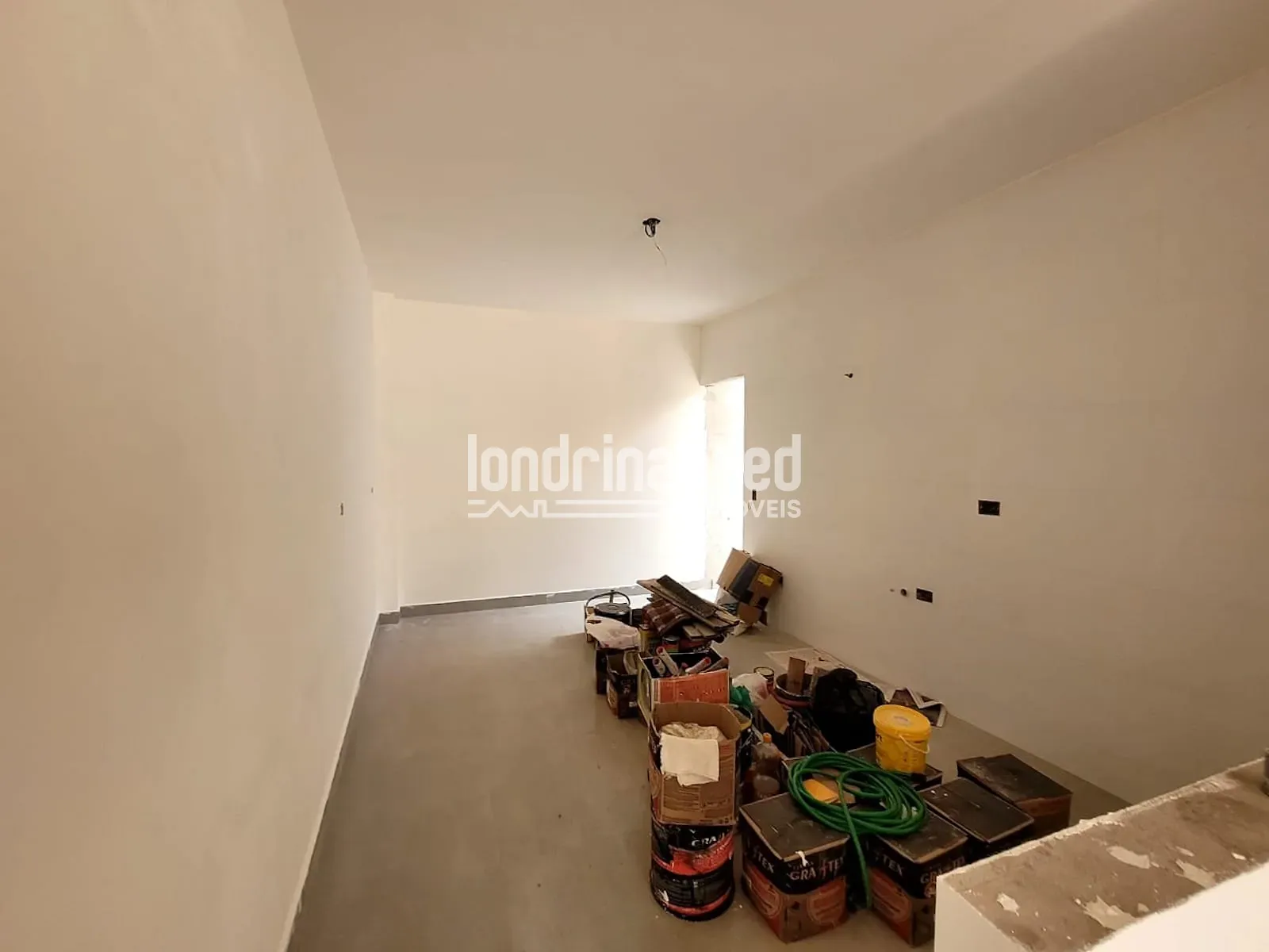 Casa, 3 quartos, 98 m² - Foto 8