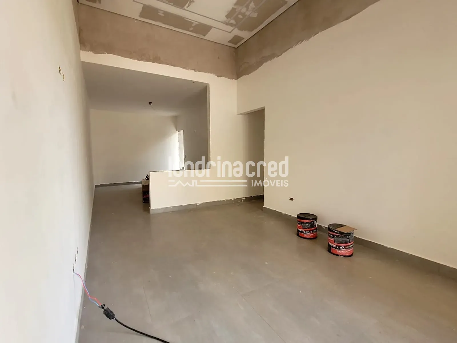 Casa, 3 quartos, 98 m² - Foto 9