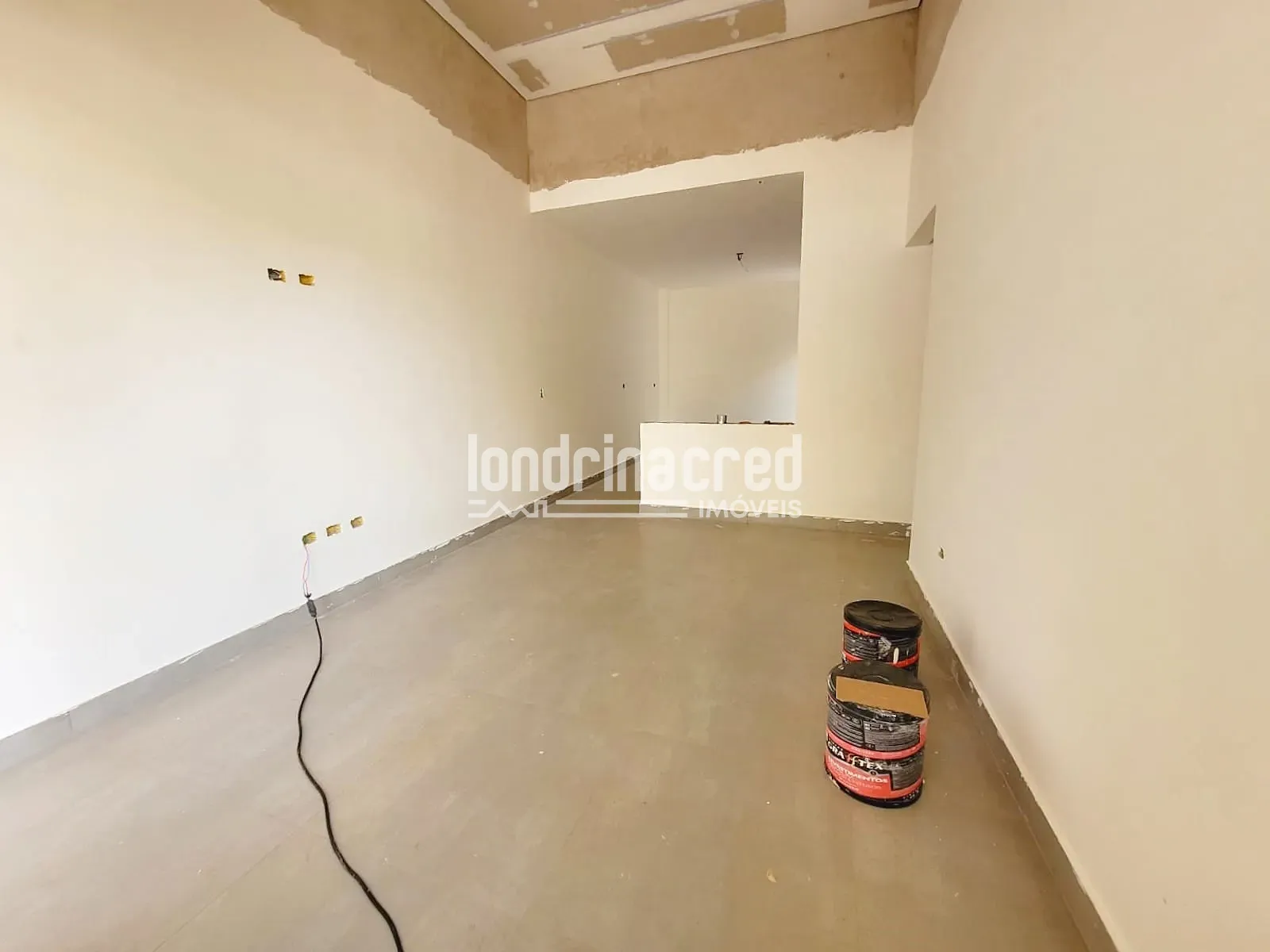 Casa, 3 quartos, 98 m² - Foto 10