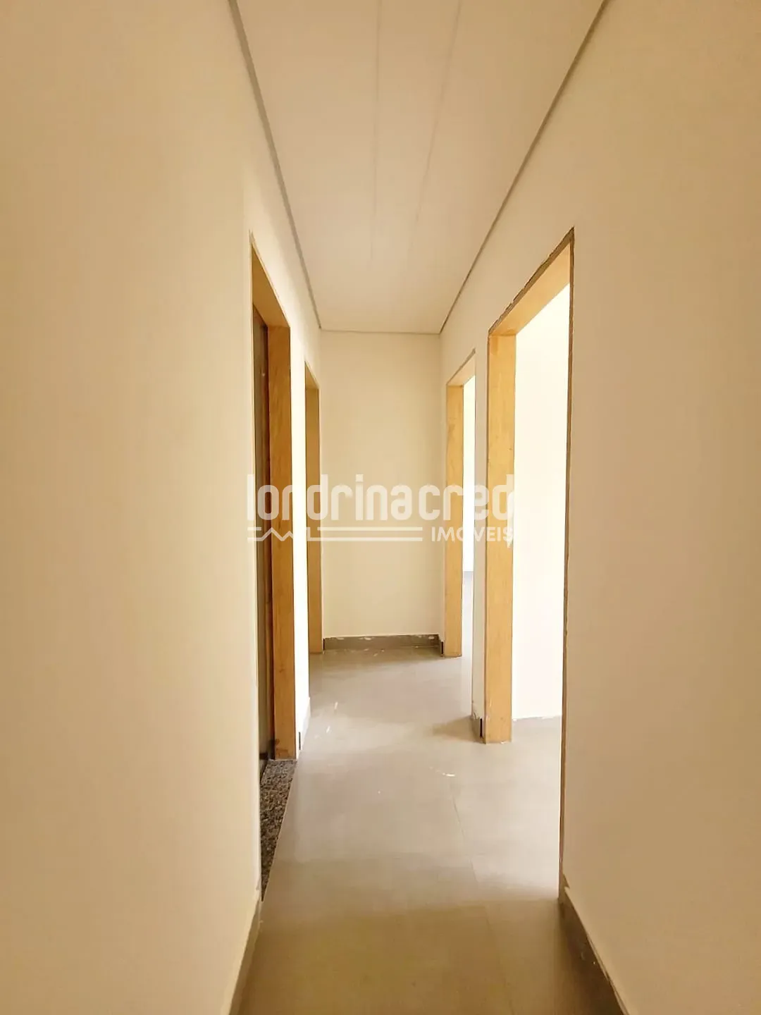 Casa, 3 quartos, 98 m² - Foto 12