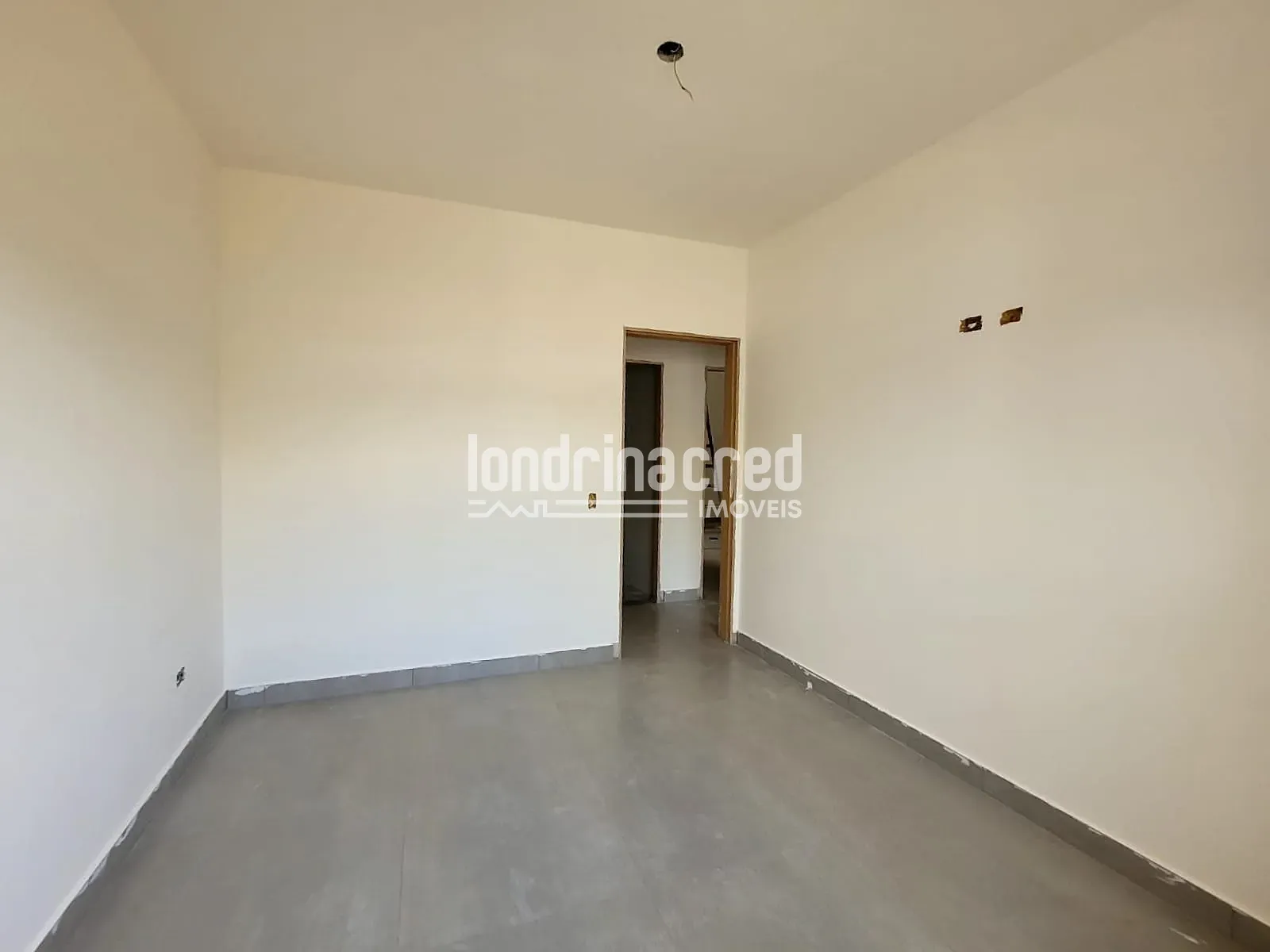 Casa, 3 quartos, 98 m² - Foto 14