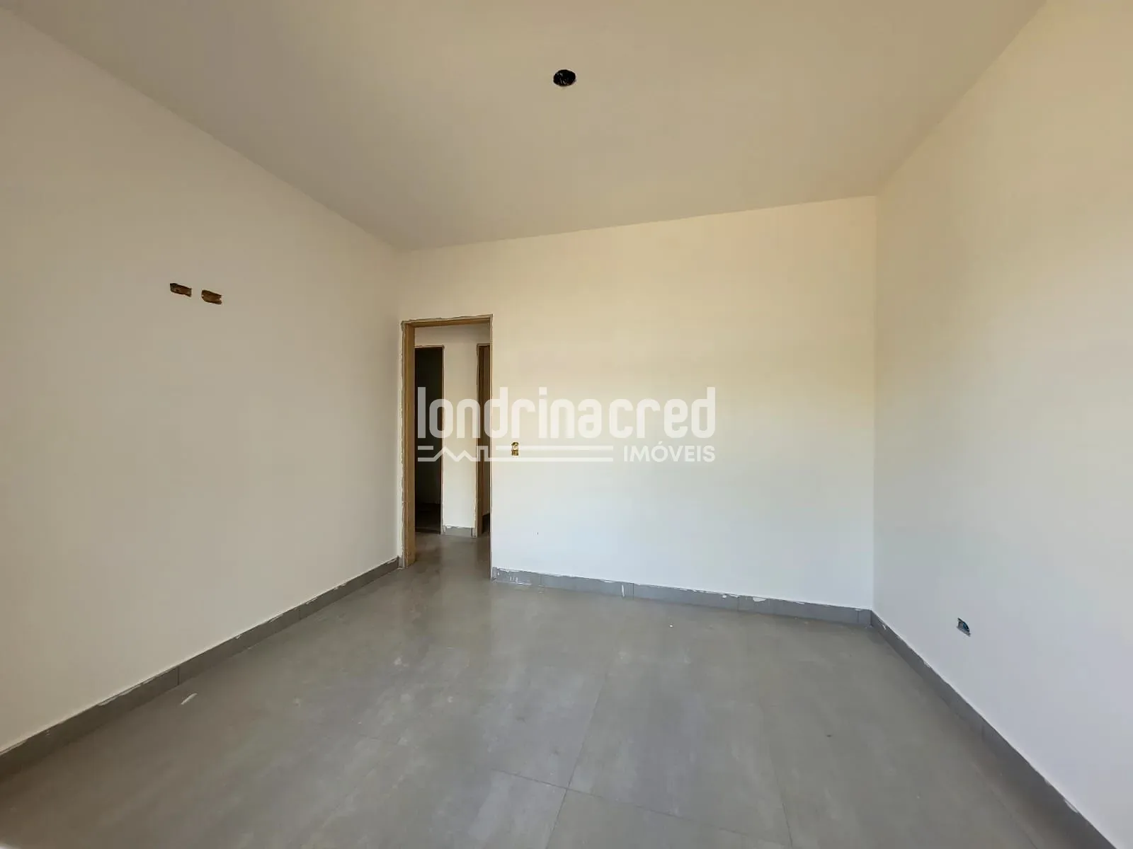 Casa, 3 quartos, 98 m² - Foto 13