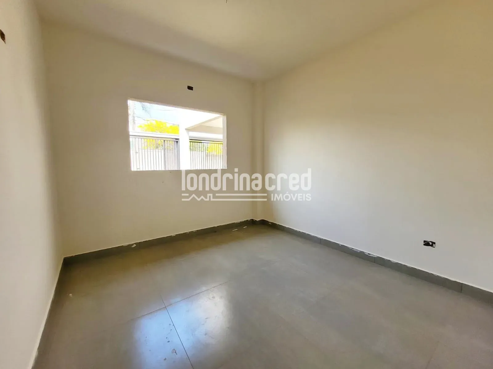 Casa, 3 quartos, 98 m² - Foto 15