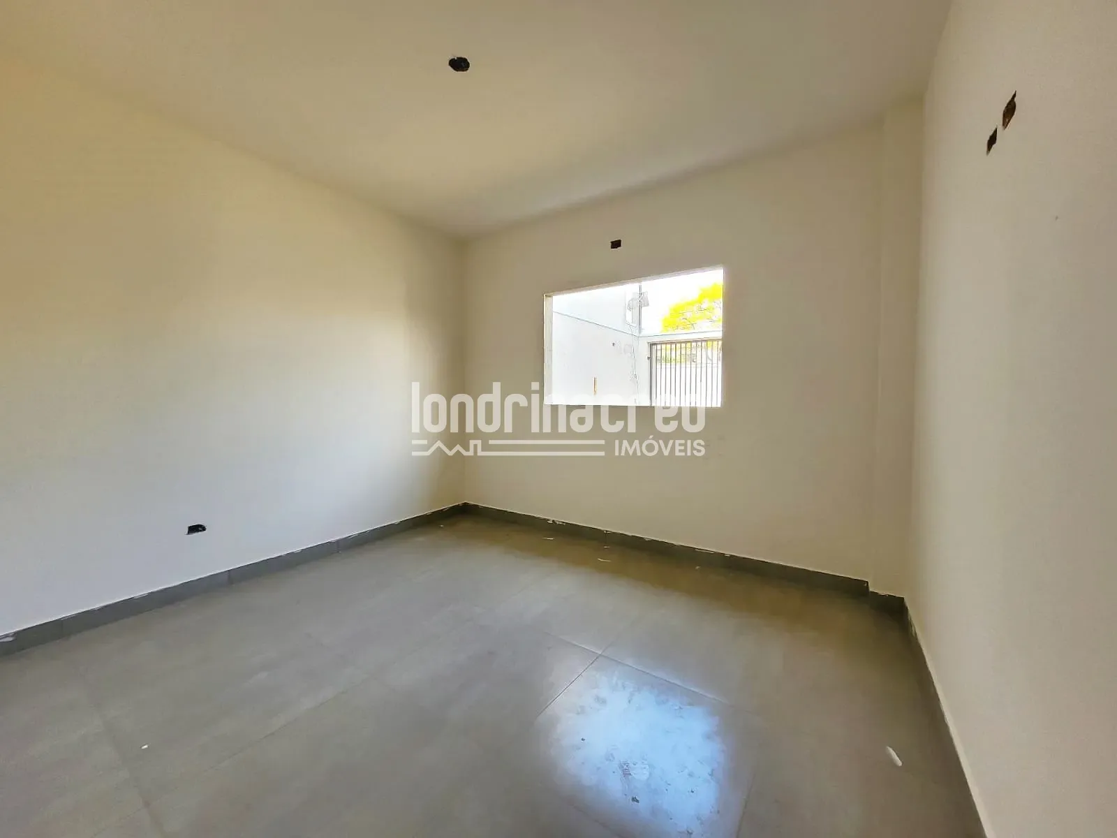 Casa, 3 quartos, 98 m² - Foto 16