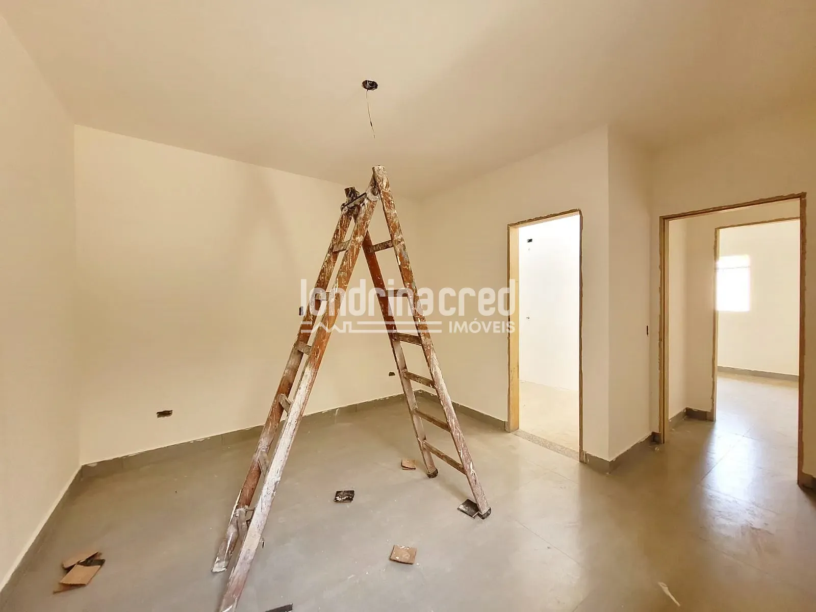 Casa, 3 quartos, 98 m² - Foto 17