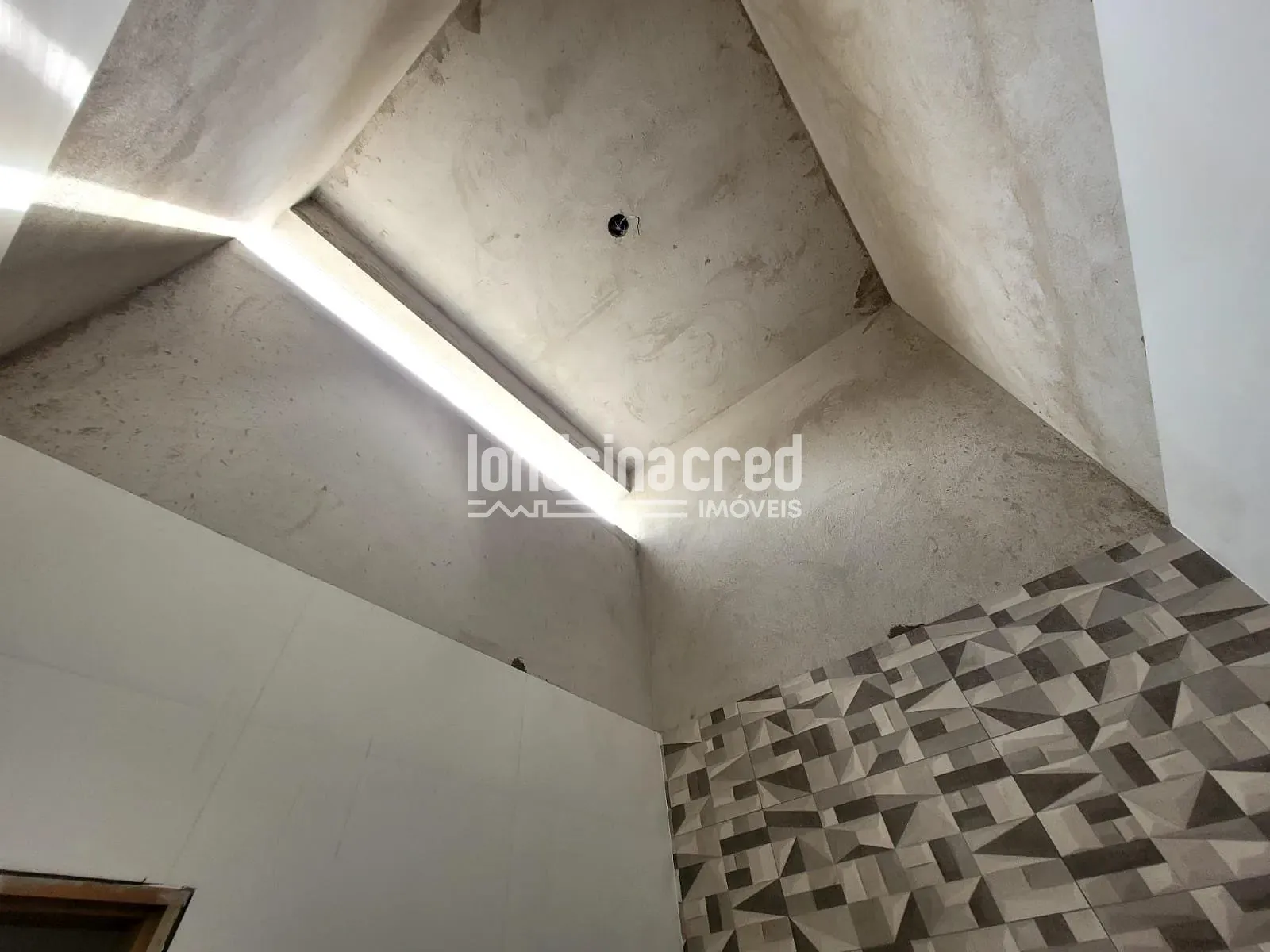 Casa, 3 quartos, 98 m² - Foto 18