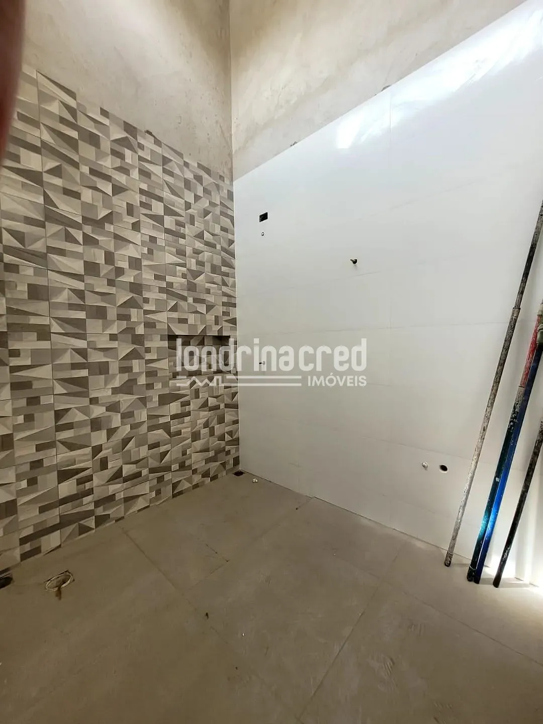 Casa, 3 quartos, 98 m² - Foto 19