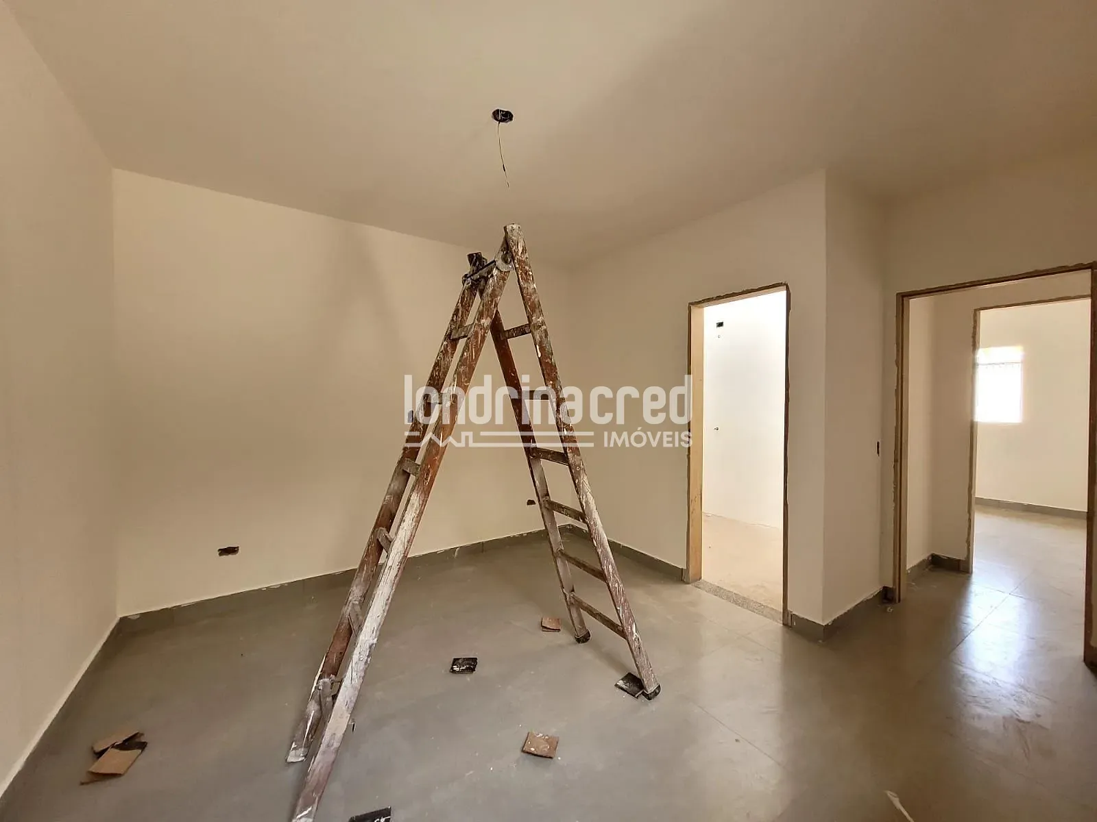 Casa, 3 quartos, 98 m² - Foto 20