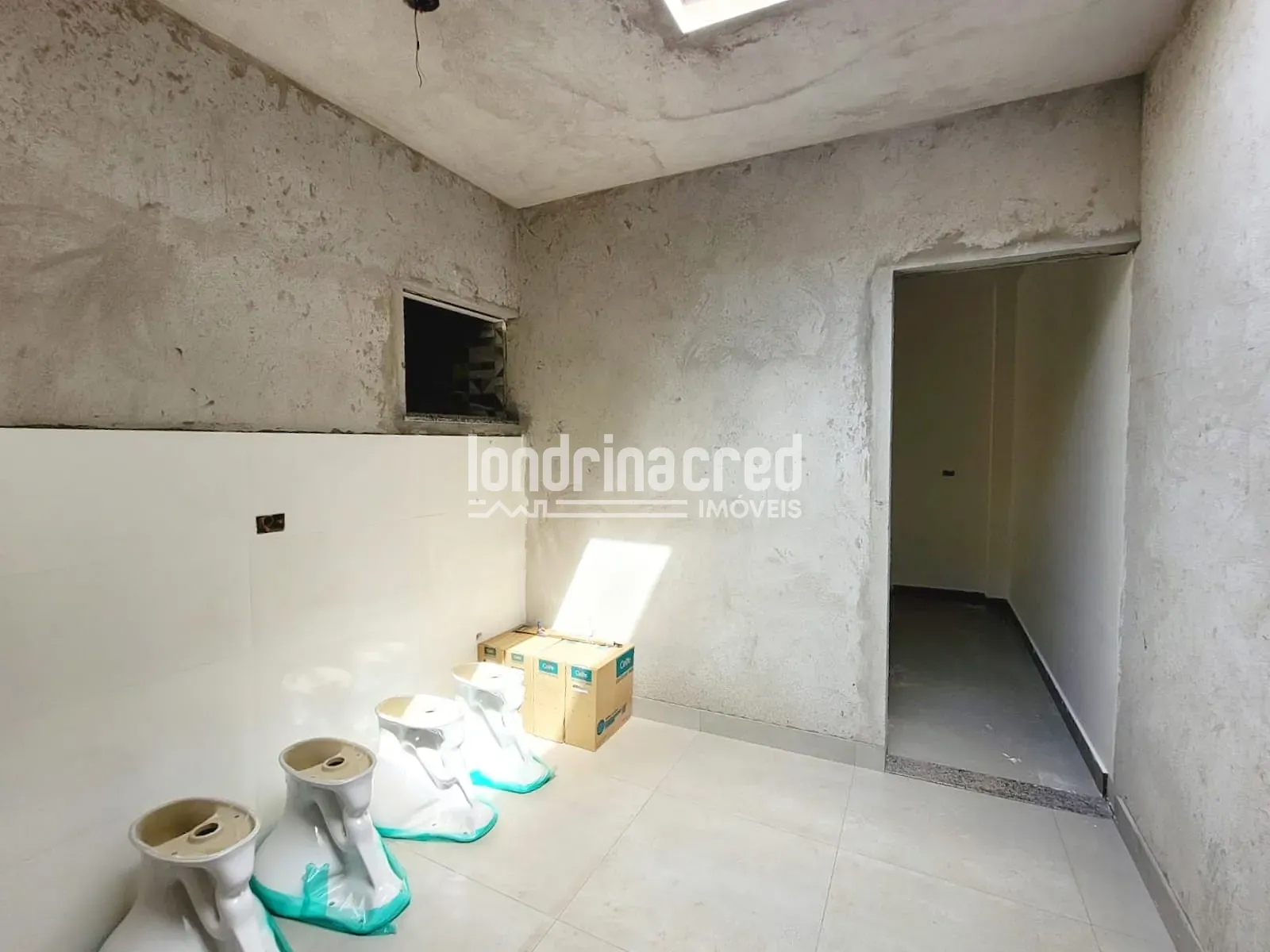 Casa, 3 quartos, 98 m² - Foto 21