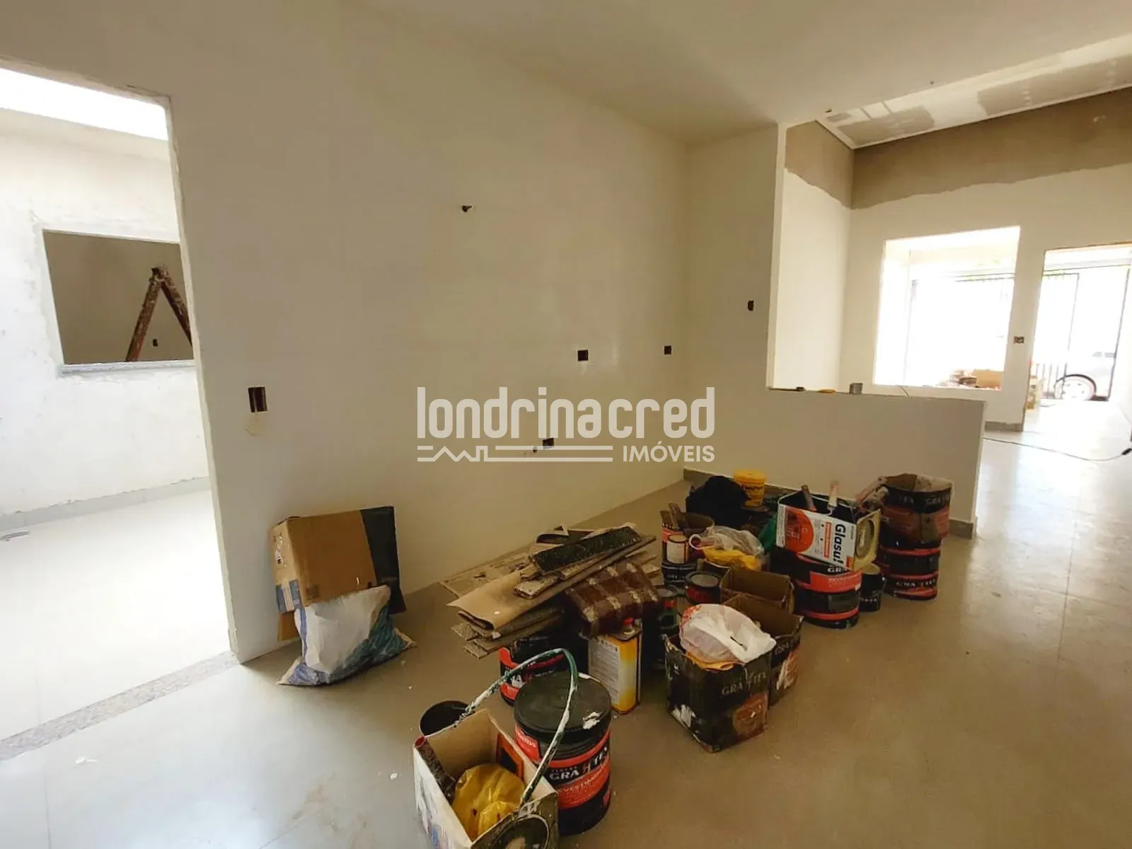 Casa, 3 quartos, 98 m² - Foto 22