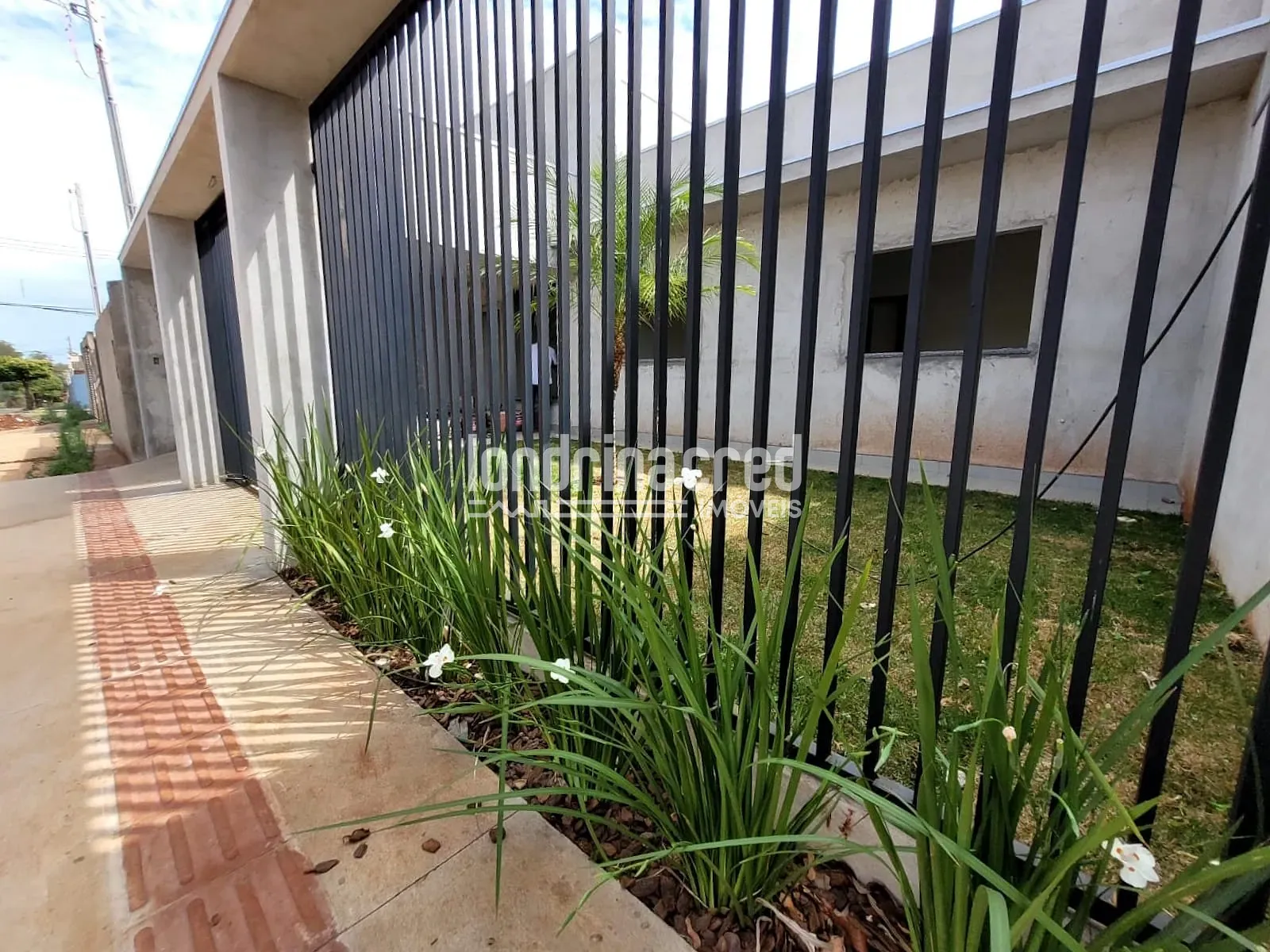 Casa, 3 quartos, 98 m² - Foto 23