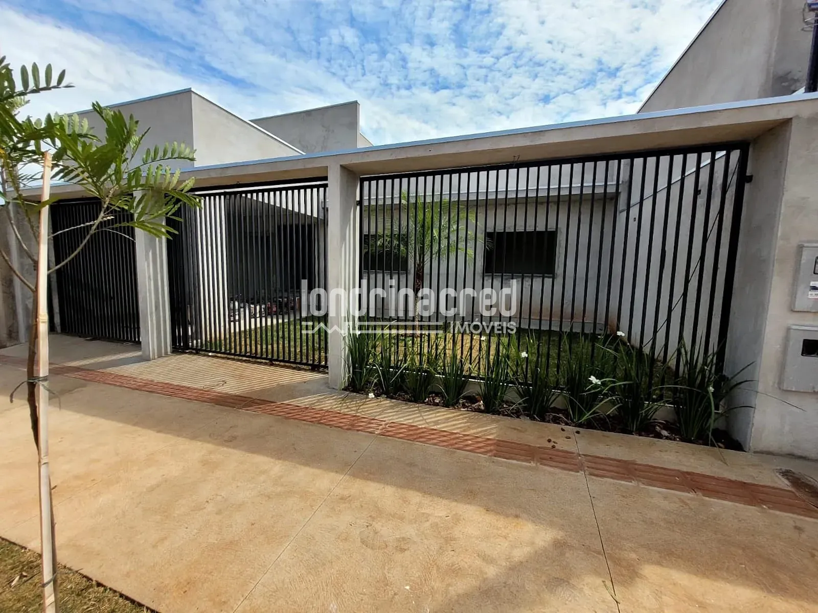Casa, 3 quartos, 98 m² - Foto 24