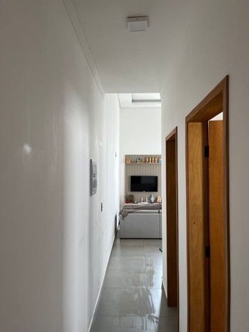 Casa com 200m² 2 quartos e 2 banheiros, à venda, no bairro Residencial Parque das Palmeiras em Pindamonhangaba