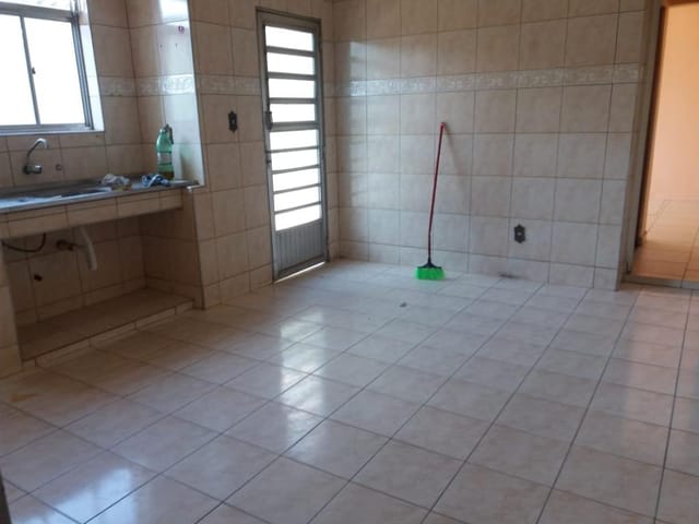 Foto do Casa - Casa à venda 5 Quartos, 230M², Centro, Sorocaba - SP | Ary Proenca Negócios Imobiliários Ltda