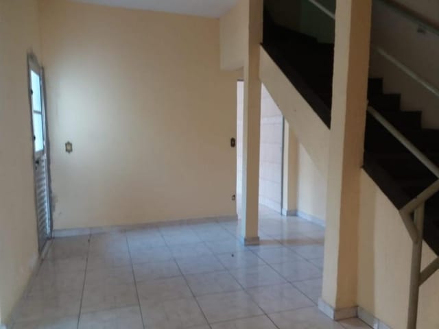 Foto do Casa - Casa à venda 5 Quartos, 230M², Centro, Sorocaba - SP | Ary Proenca Negócios Imobiliários Ltda