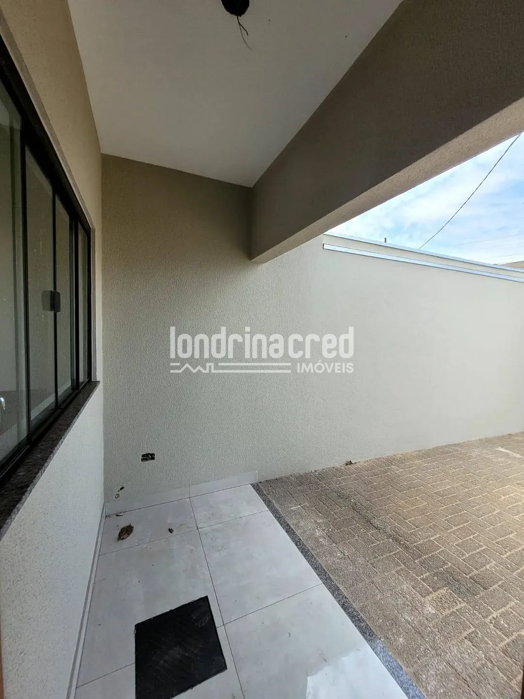 Casa, 3 quartos, 86 m² - Foto 10