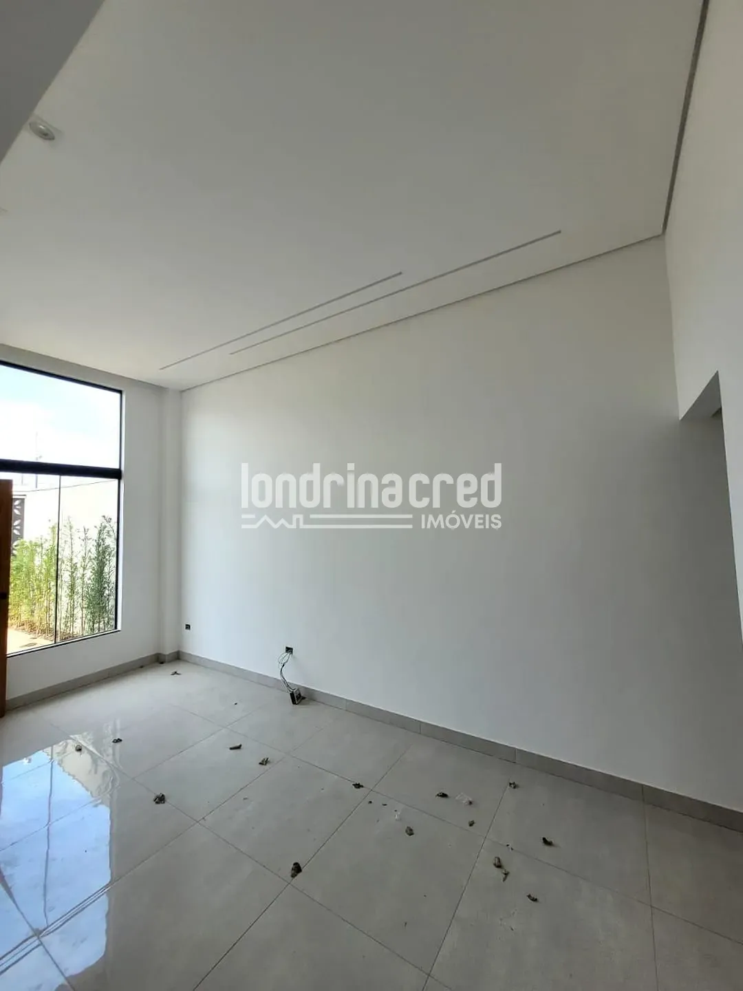 Casa, 3 quartos, 86 m² - Foto 11