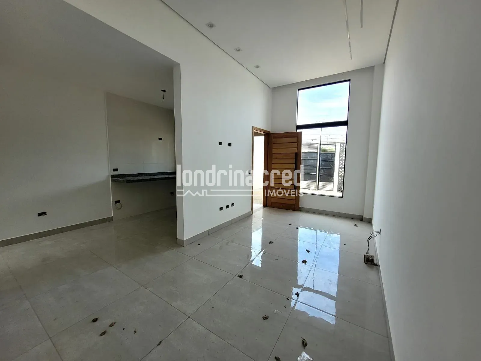 Casa, 3 quartos, 86 m² - Foto 12