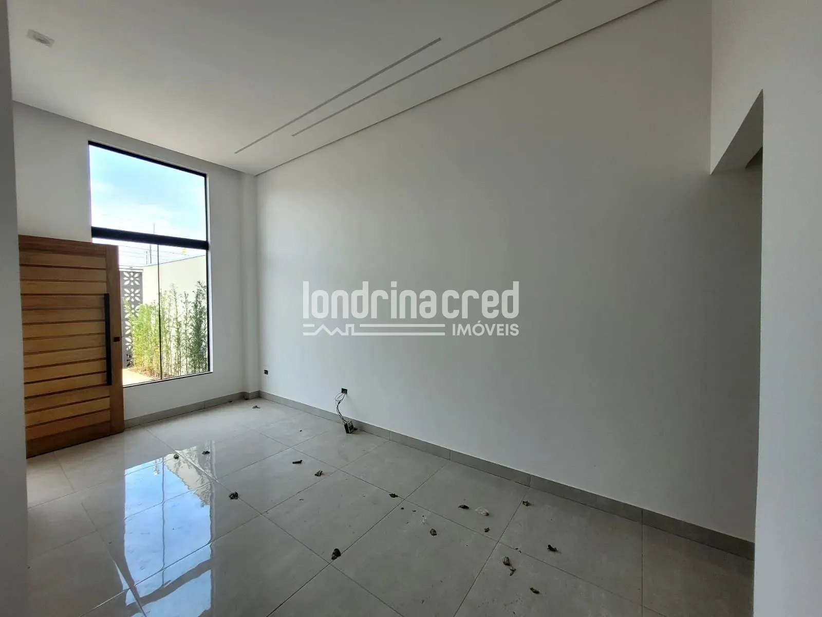 Casa, 3 quartos, 86 m² - Foto 13