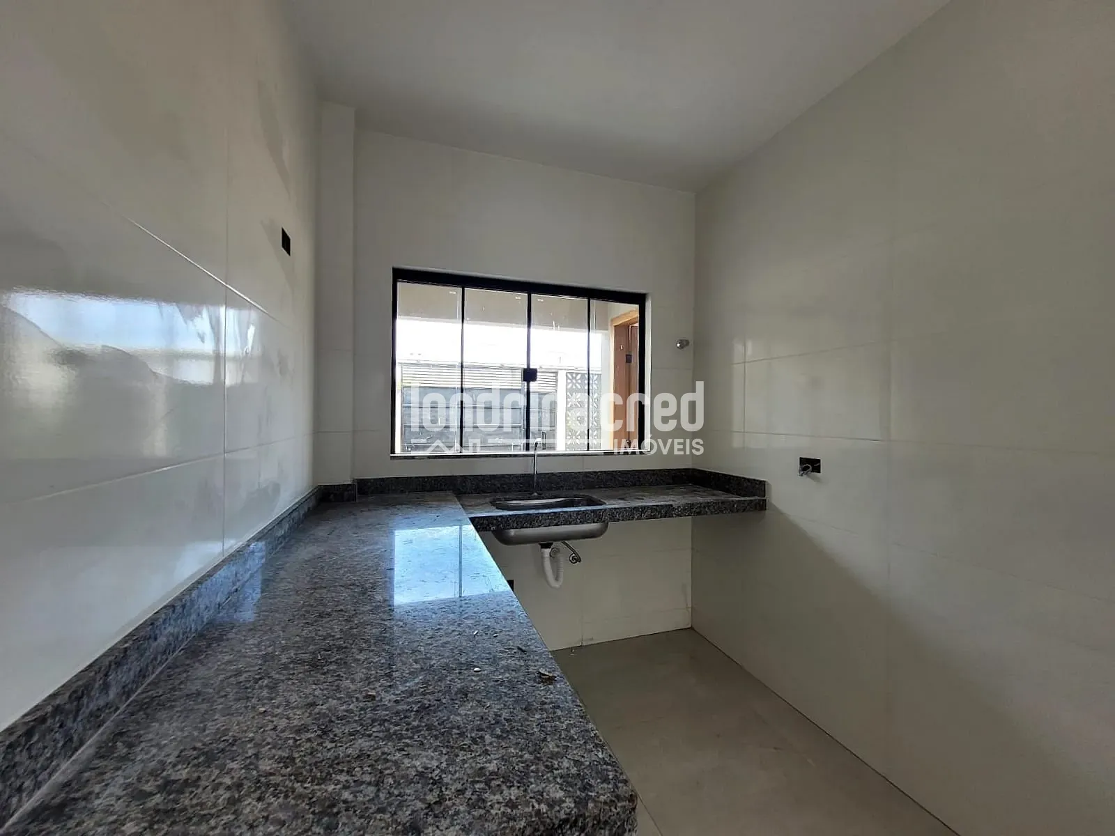 Casa, 3 quartos, 86 m² - Foto 14