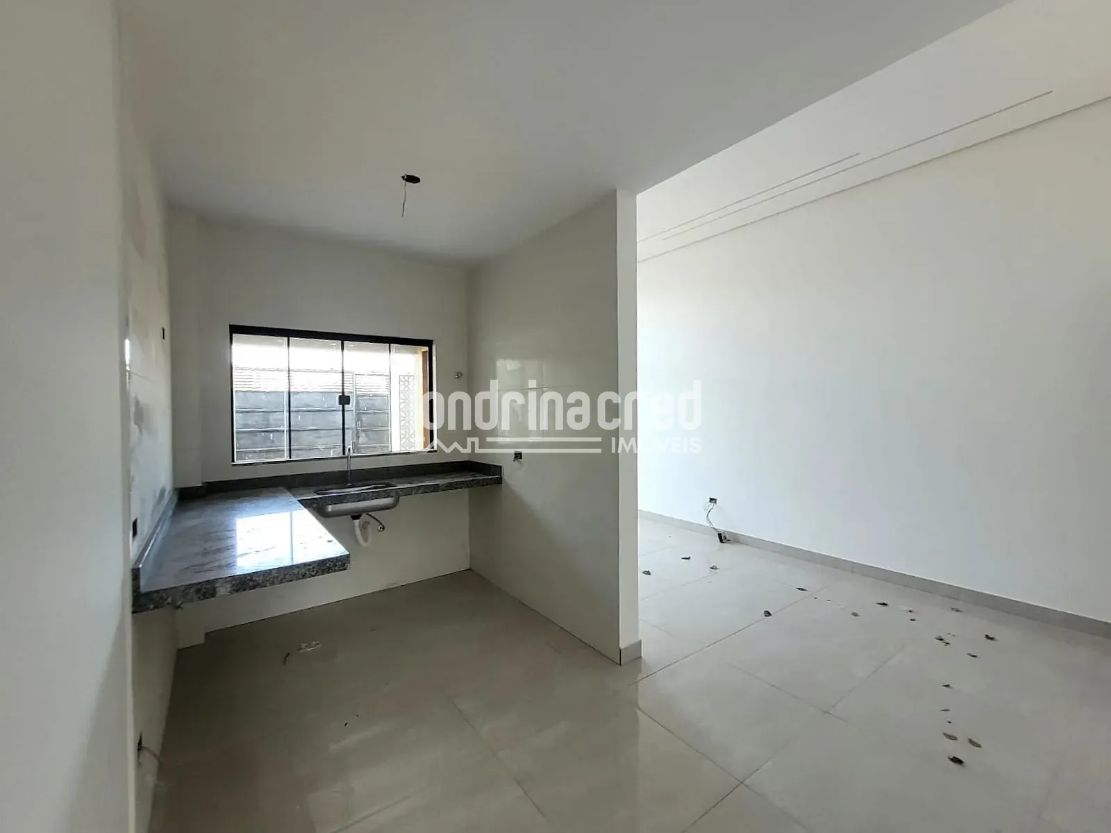 Casa, 3 quartos, 86 m² - Foto 15