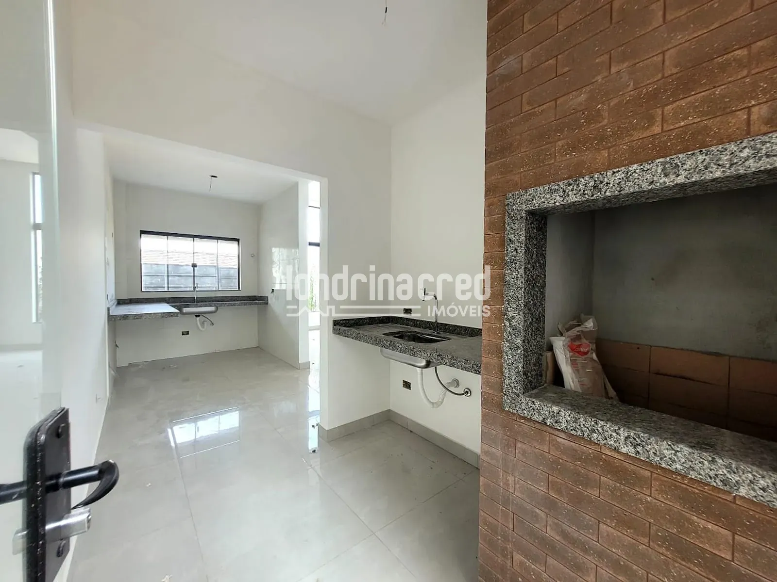 Casa, 3 quartos, 86 m² - Foto 16