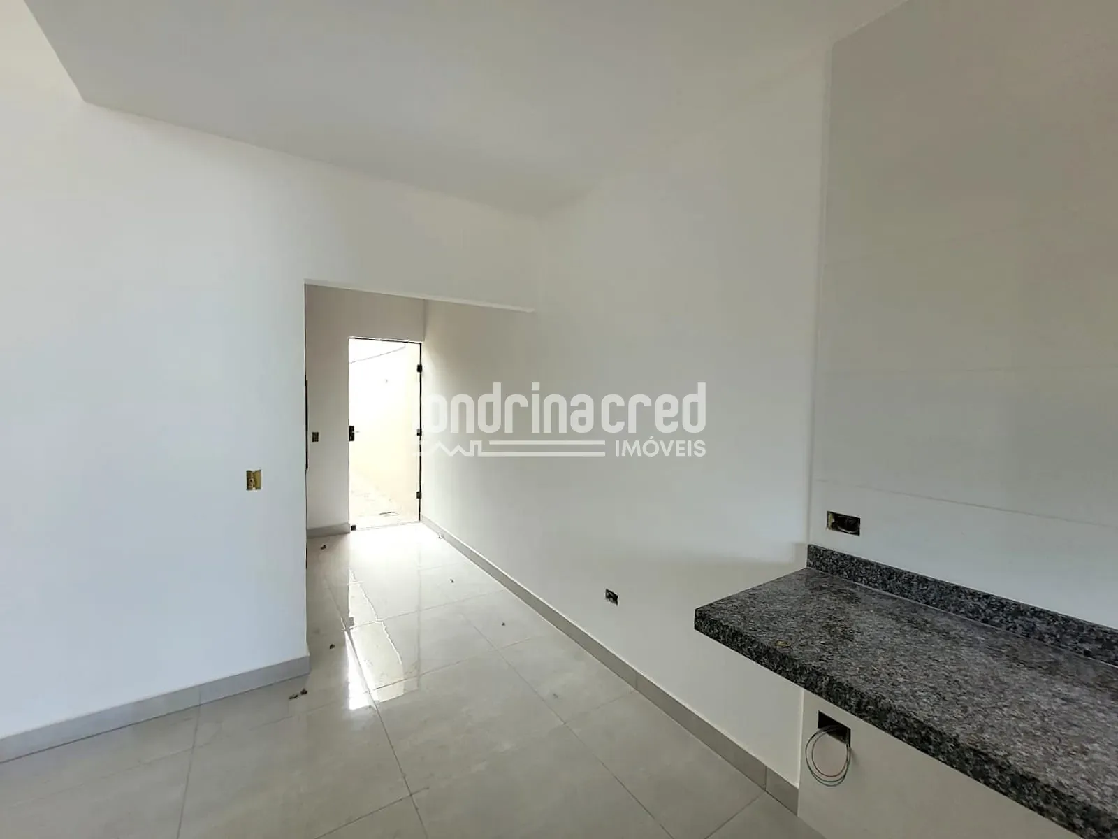 Casa, 3 quartos, 86 m² - Foto 17