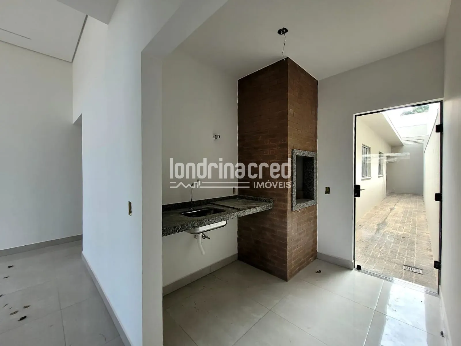 Casa, 3 quartos, 86 m² - Foto 18