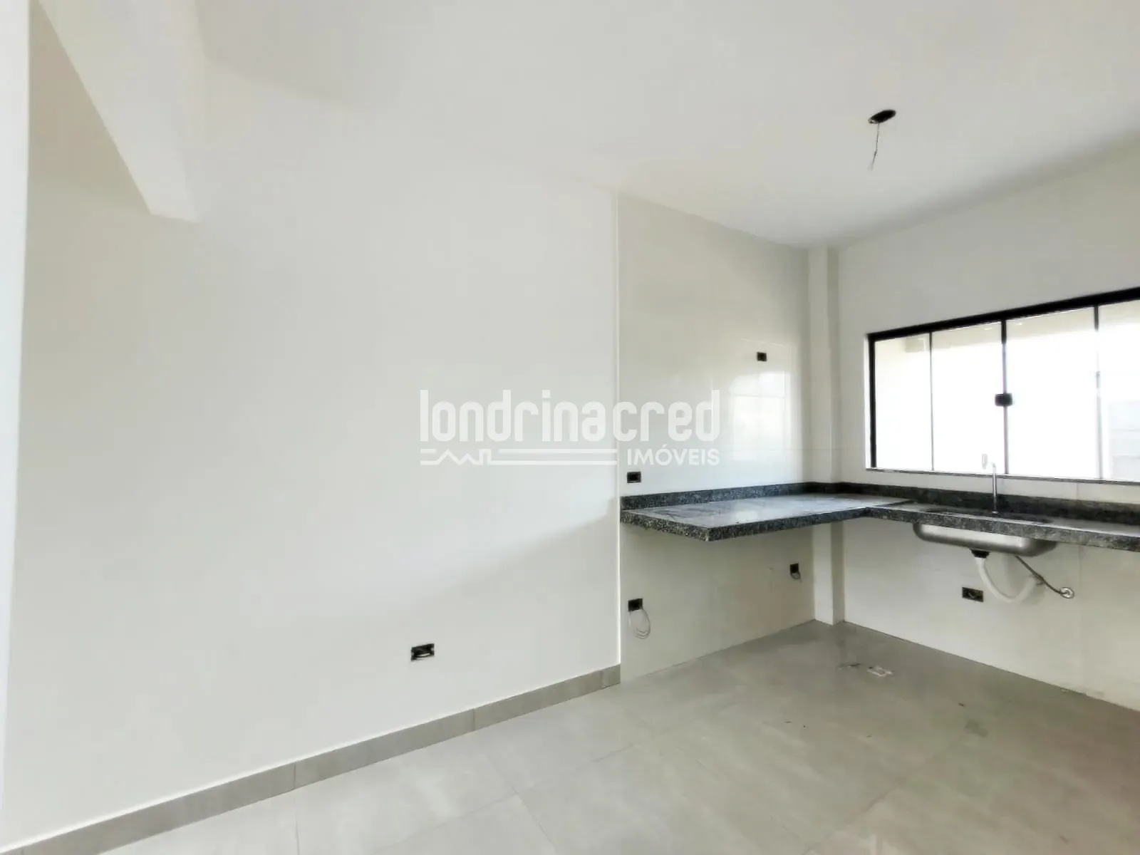 Casa, 3 quartos, 86 m² - Foto 19