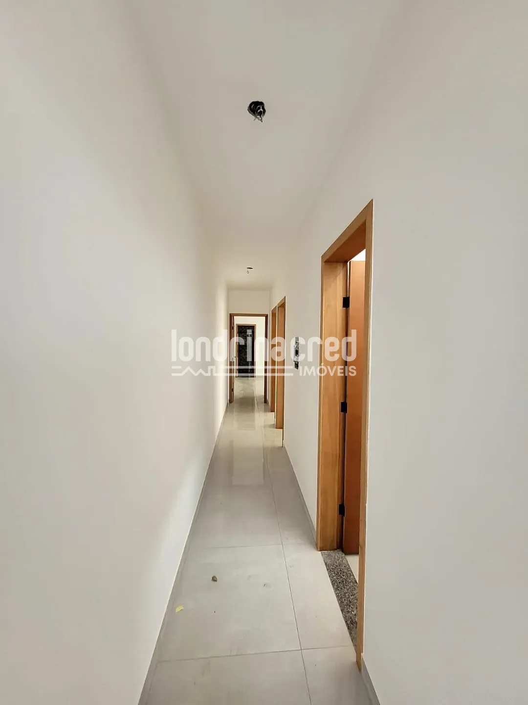 Casa, 3 quartos, 86 m² - Foto 20