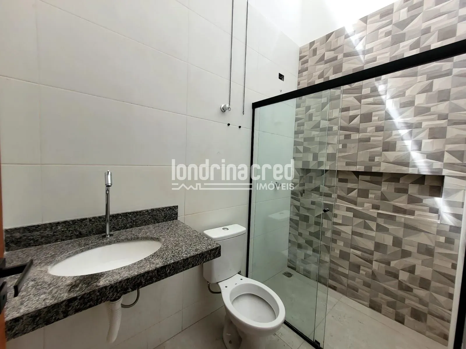 Casa, 3 quartos, 86 m² - Foto 21