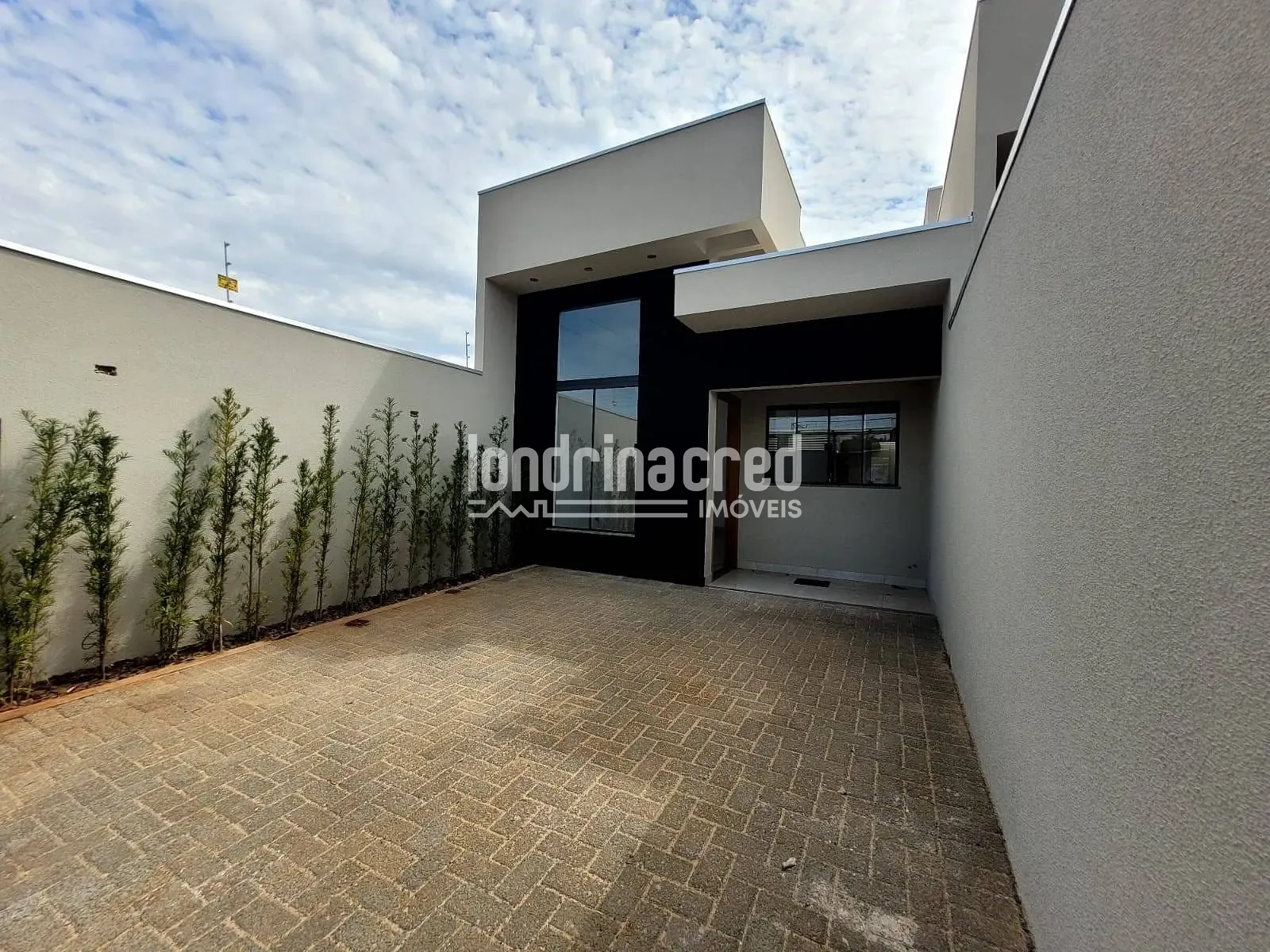 Casa, 3 quartos, 86 m² - Foto 4