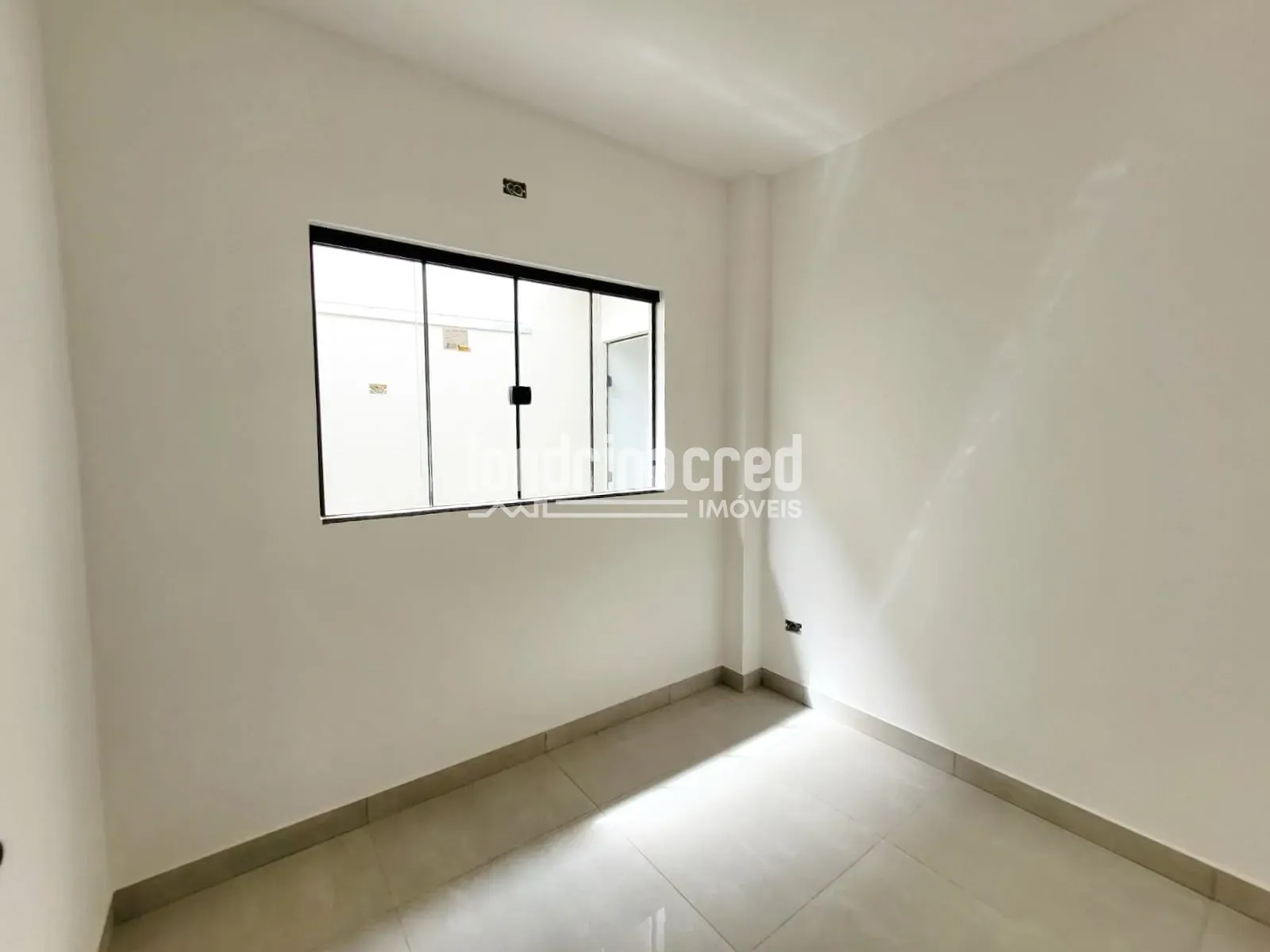 Casa, 3 quartos, 86 m² - Foto 22