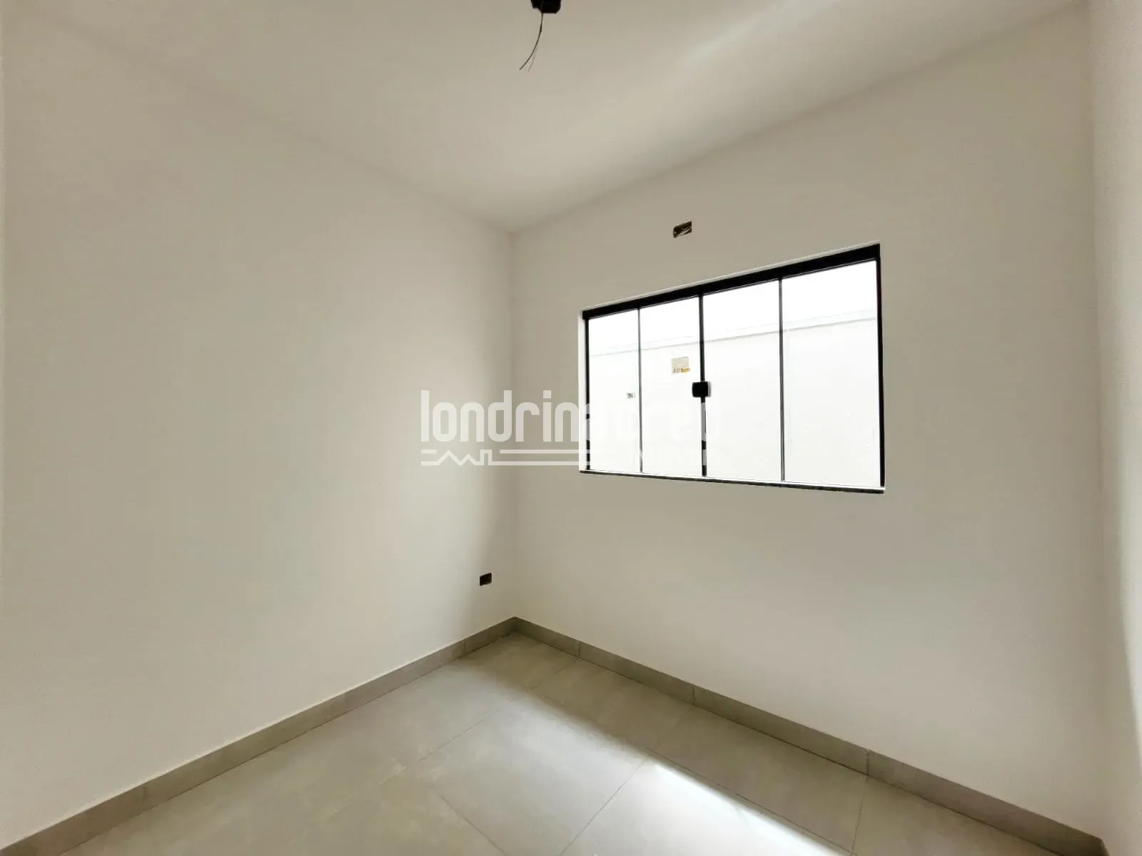 Casa, 3 quartos, 86 m² - Foto 23