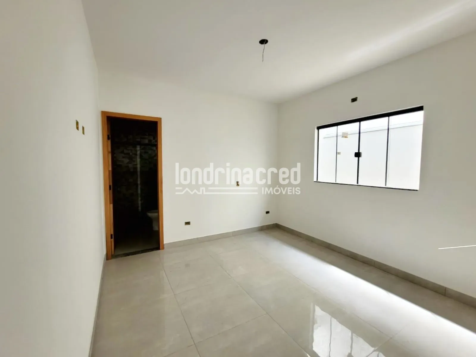 Casa, 3 quartos, 86 m² - Foto 24