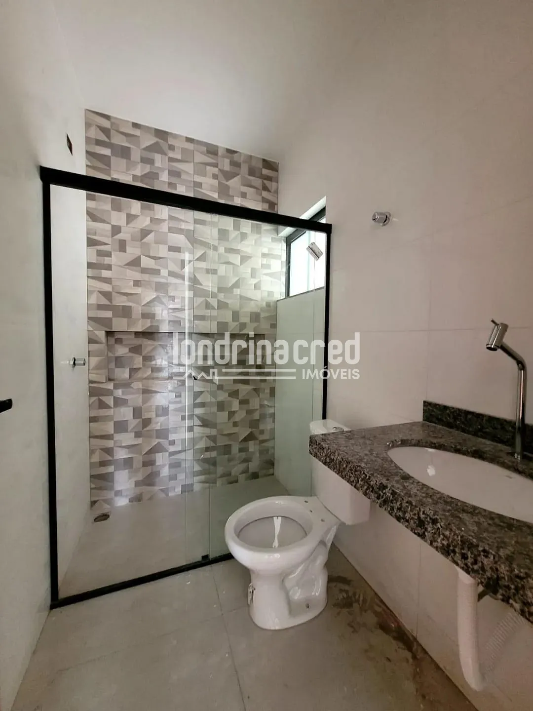 Casa, 3 quartos, 86 m² - Foto 25
