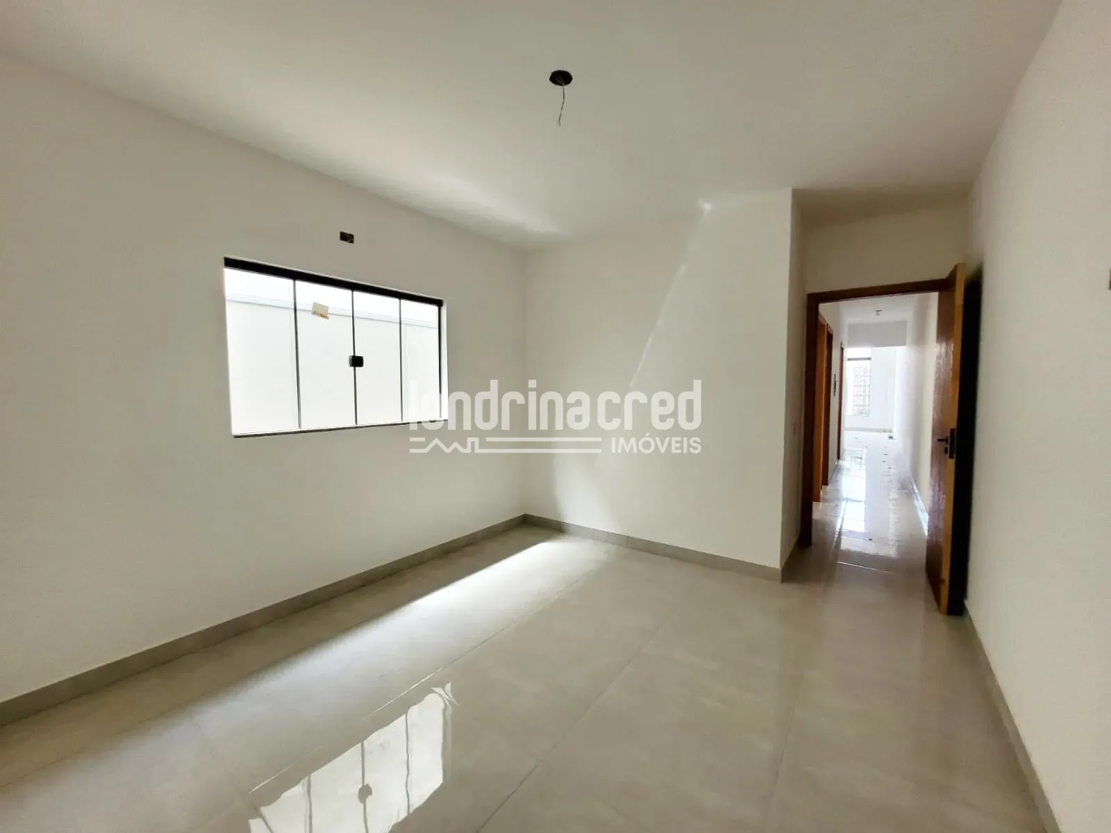 Casa, 3 quartos, 86 m² - Foto 26