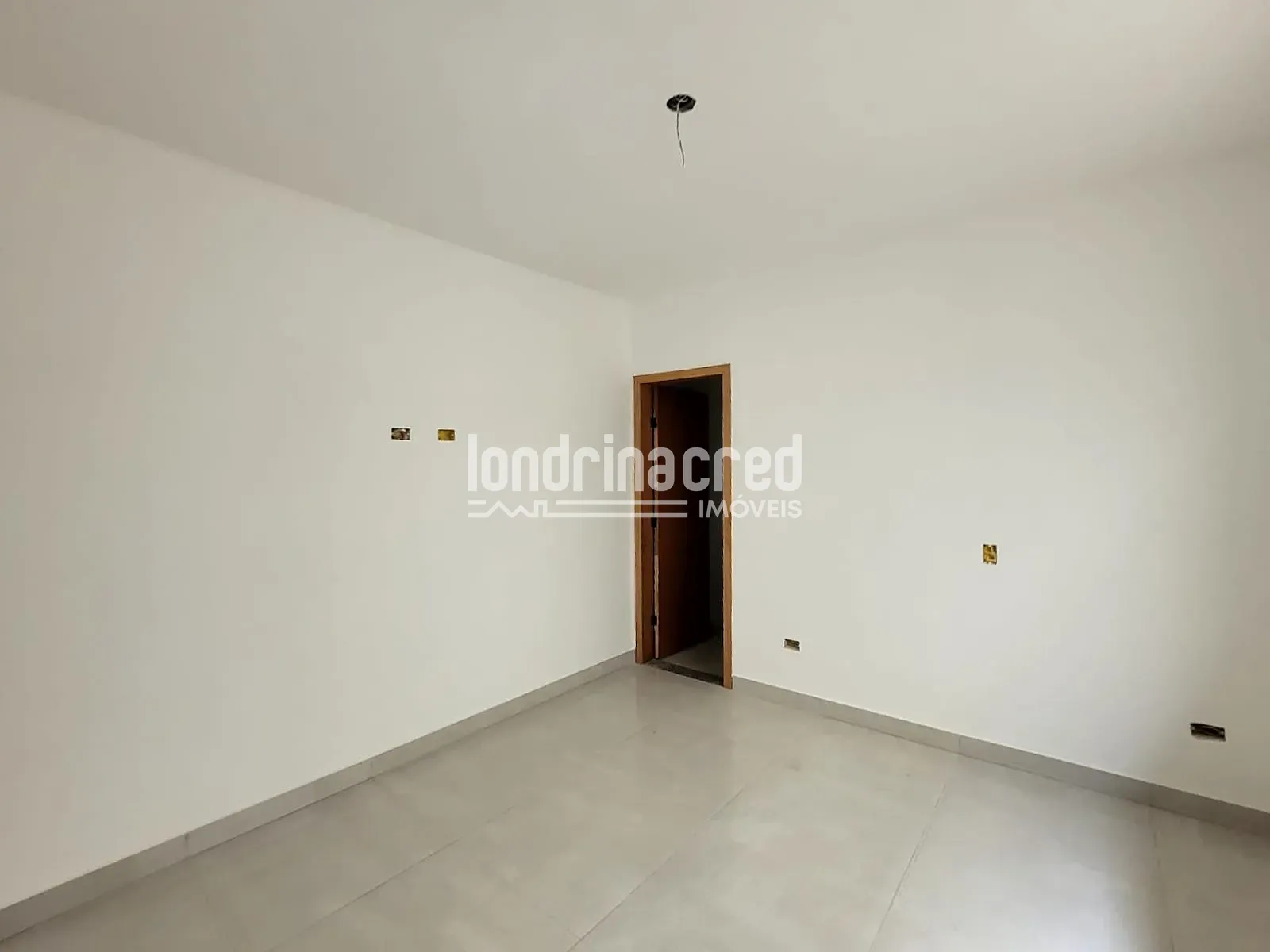 Casa, 3 quartos, 86 m² - Foto 27