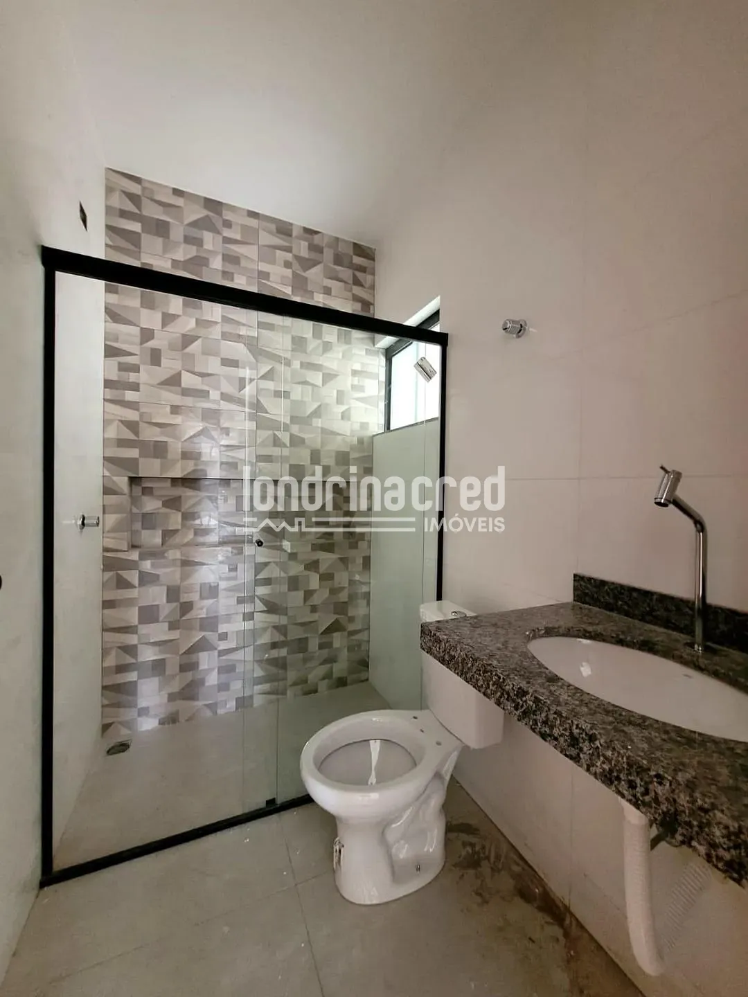 Casa, 3 quartos, 86 m² - Foto 28