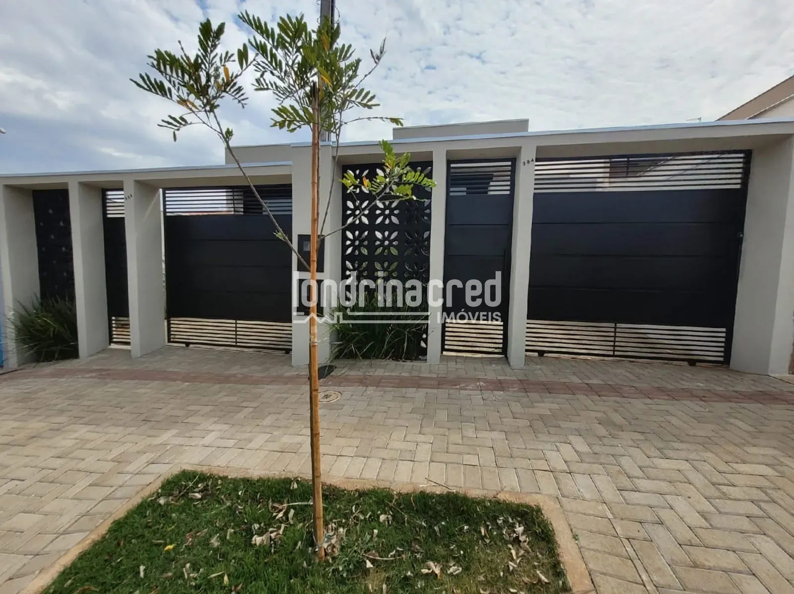 Casa, 3 quartos, 86 m² - Foto 5