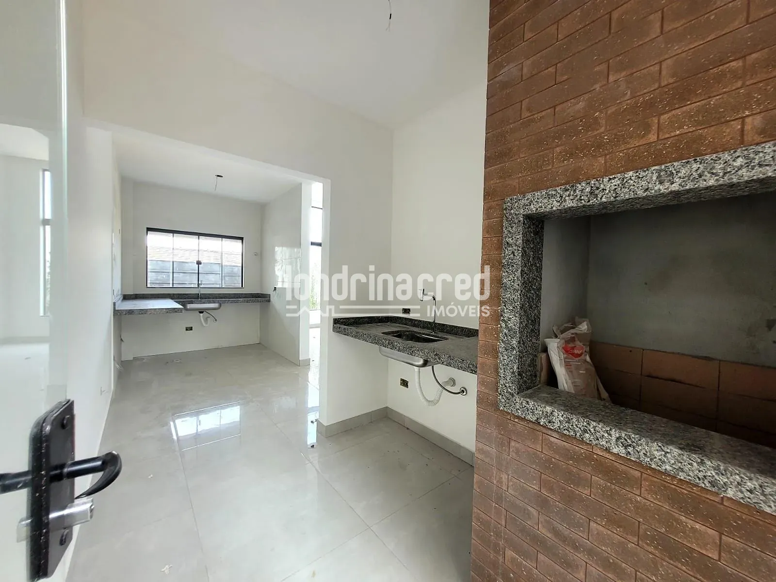 Casa, 3 quartos, 86 m² - Foto 29