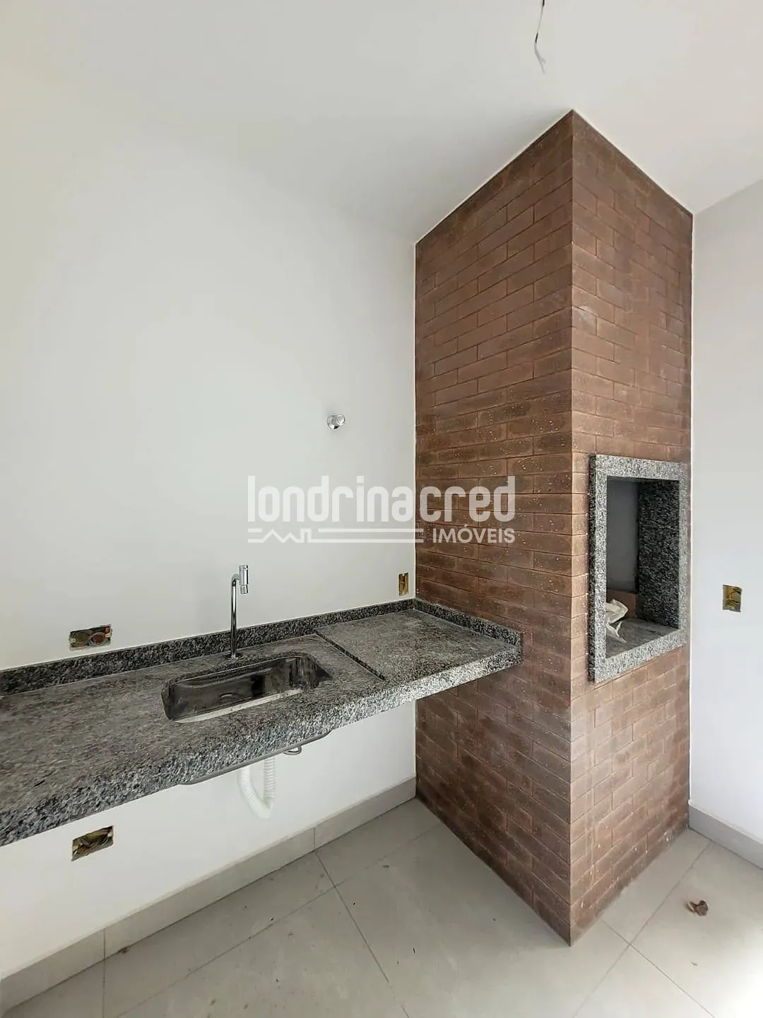 Casa, 3 quartos, 86 m² - Foto 30