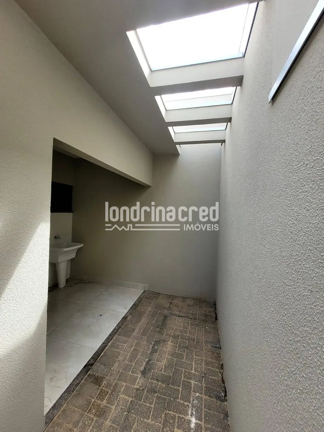 Casa, 3 quartos, 86 m² - Foto 31