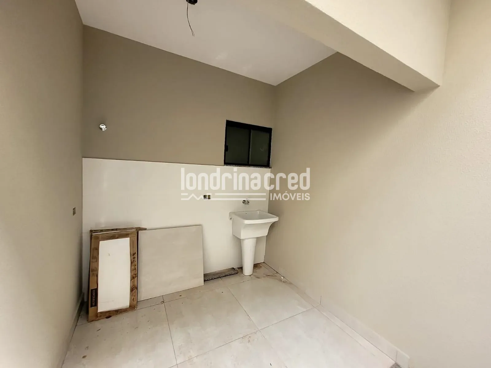 Casa, 3 quartos, 86 m² - Foto 32