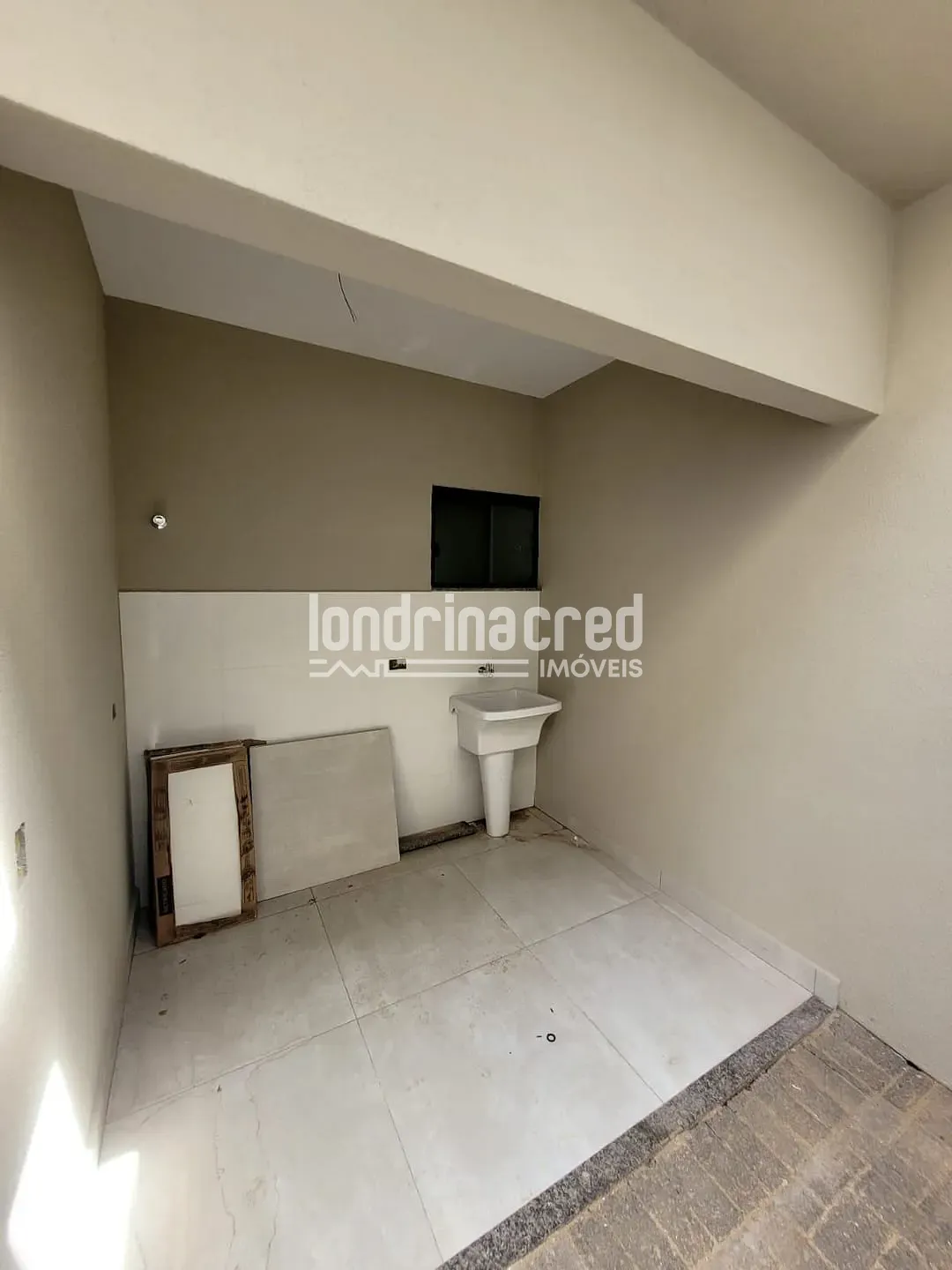 Casa, 3 quartos, 86 m² - Foto 33
