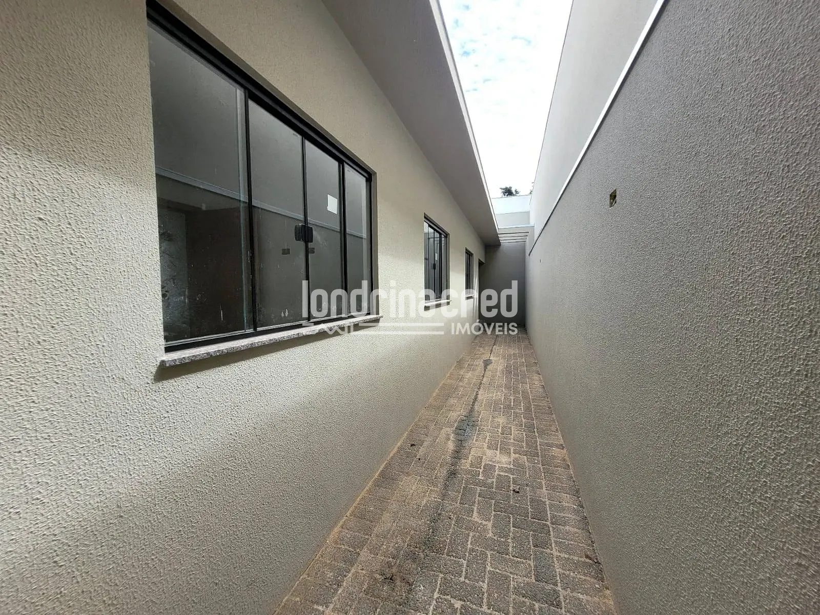 Casa, 3 quartos, 86 m² - Foto 34