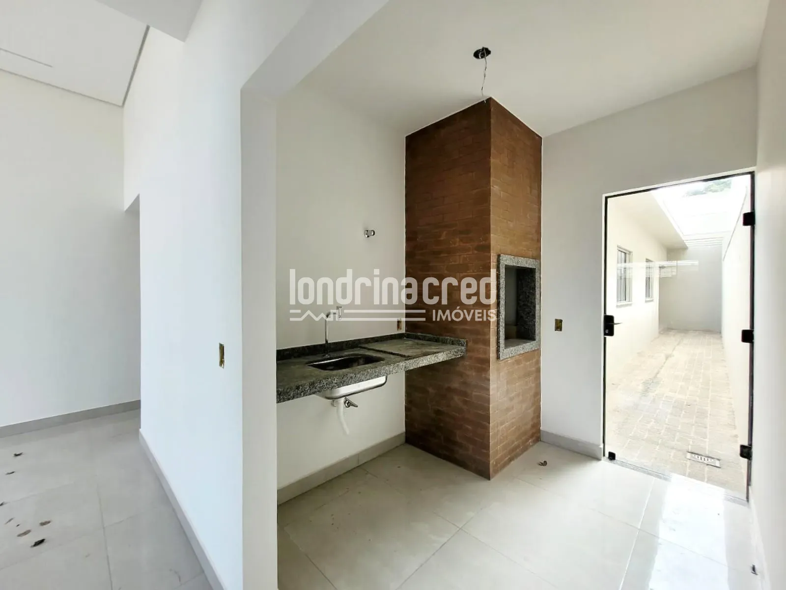 Casa, 3 quartos, 86 m² - Foto 35