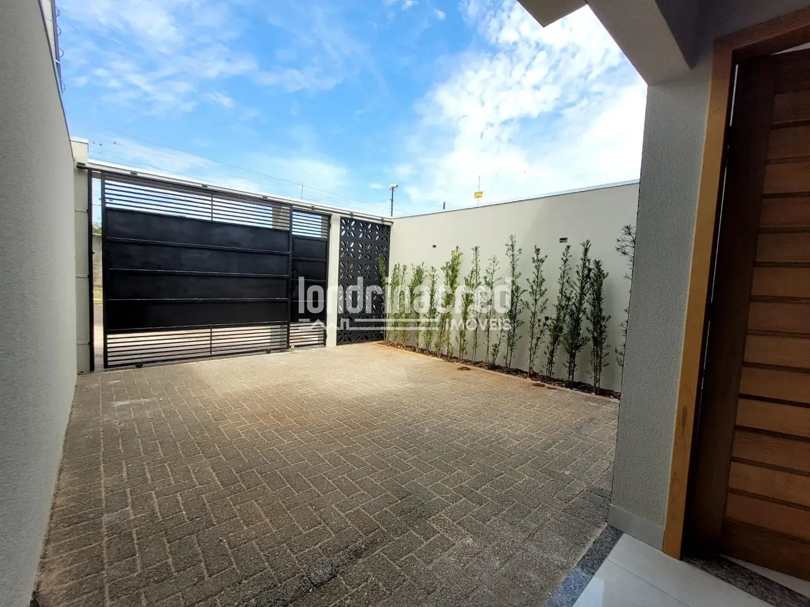 Casa, 3 quartos, 86 m² - Foto 36