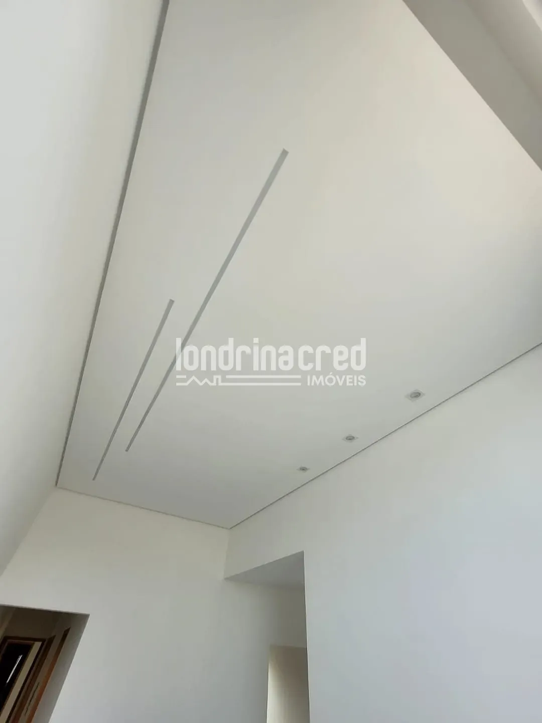 Casa, 3 quartos, 86 m² - Foto 37