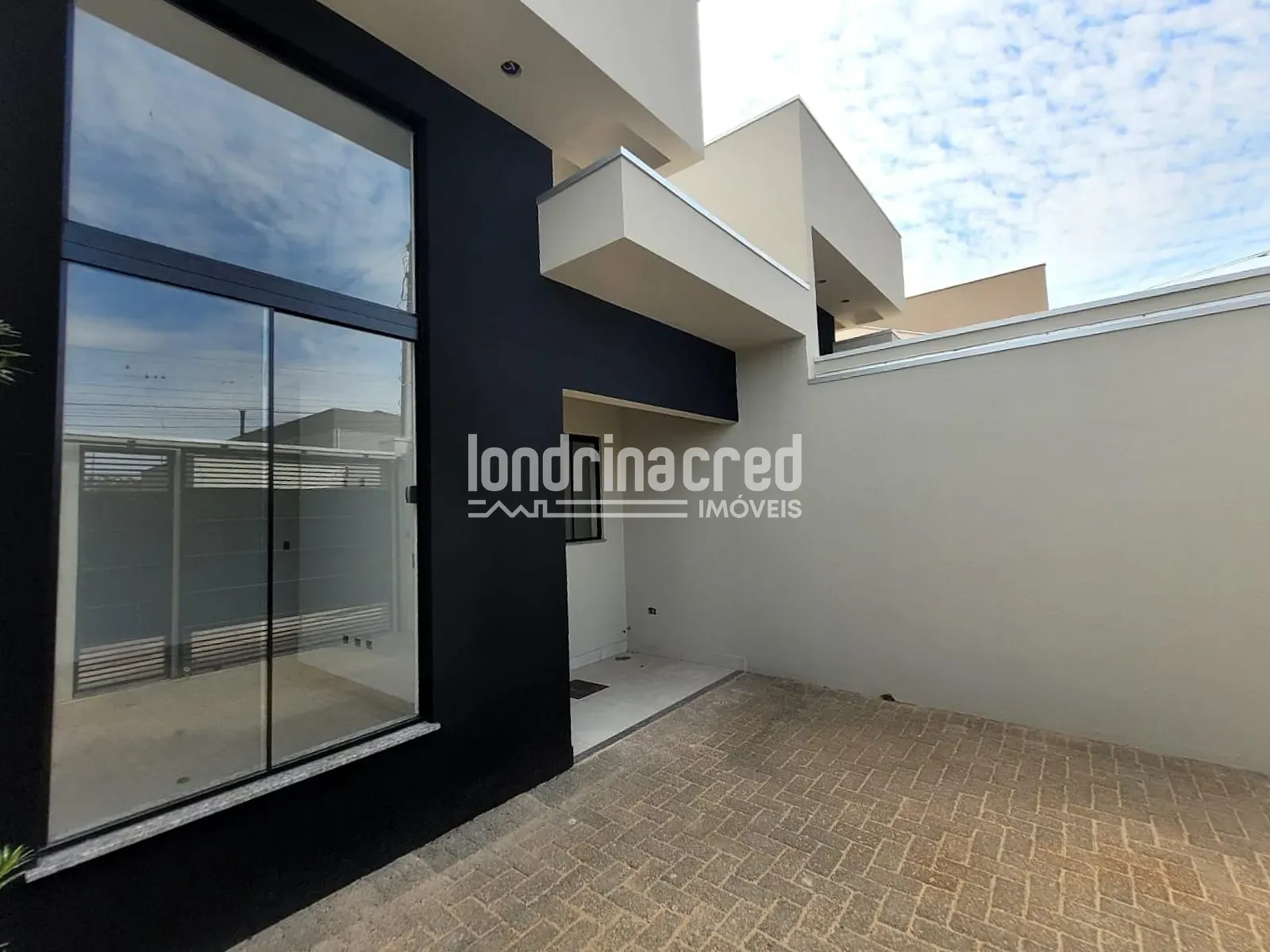Casa, 3 quartos, 86 m² - Foto 7
